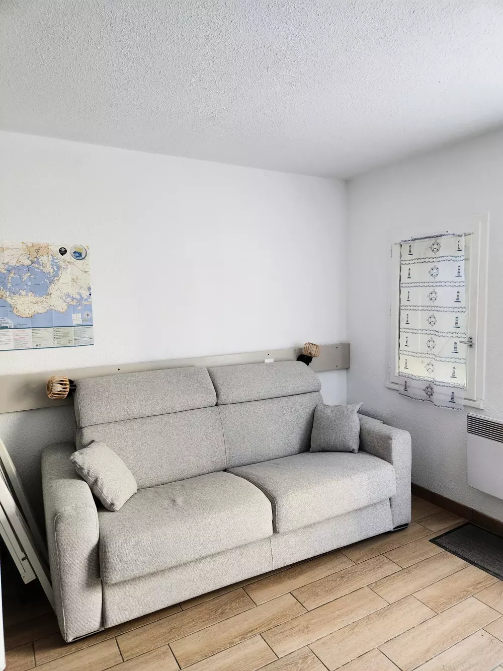 Résidence Port du Crouesty - maeva Home