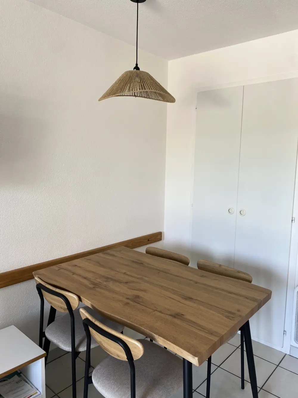 Residence Port du Crouesty - maeva Home