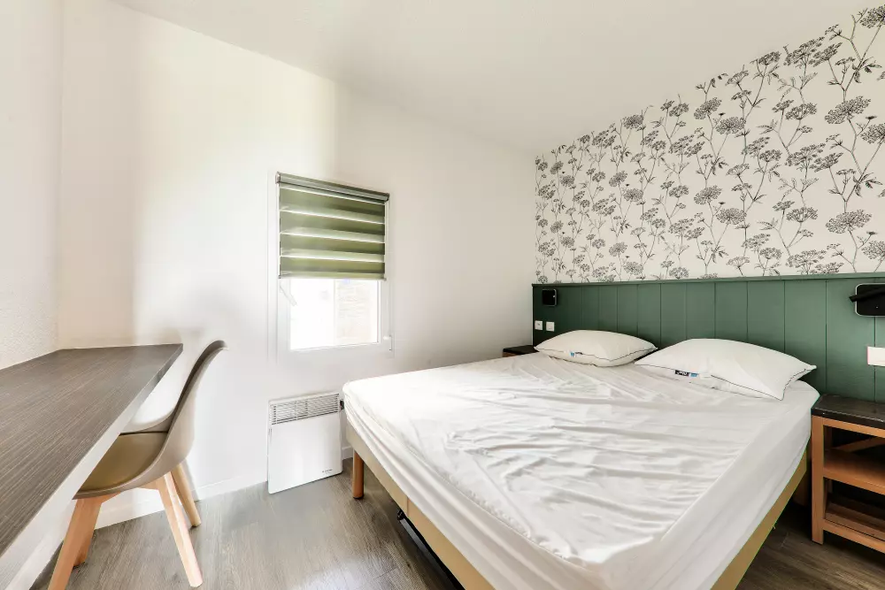 Résidence Port du Crouesty - maeva Home