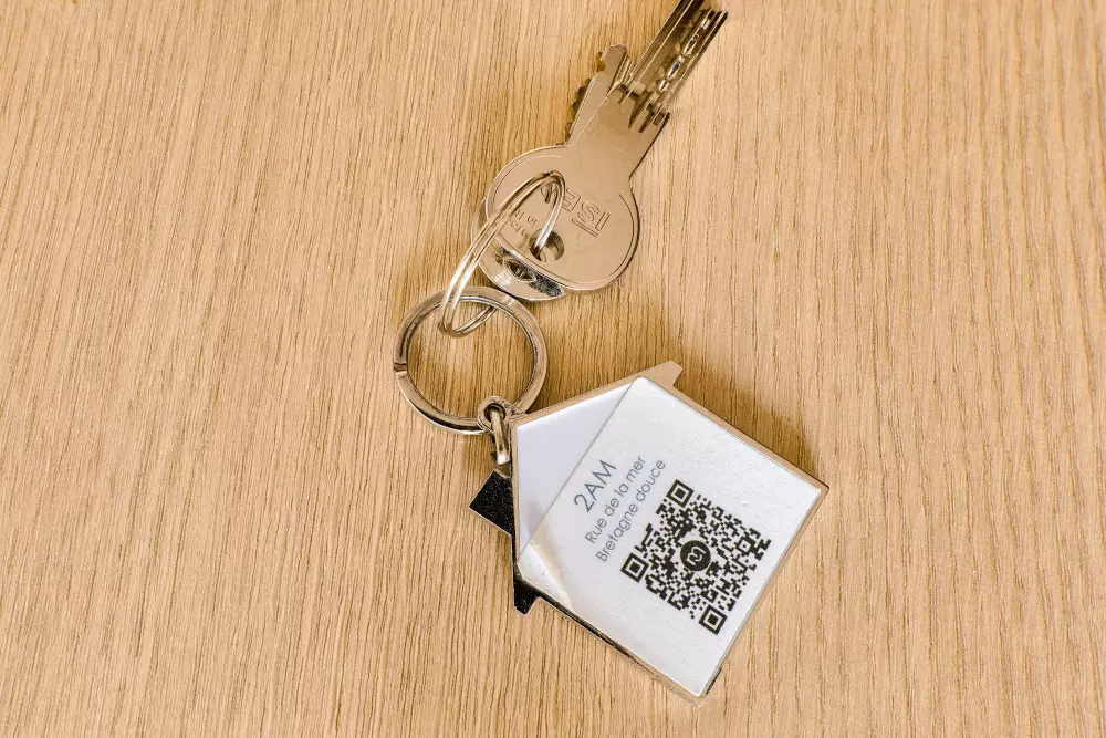 Résidence Port du Crouesty - maeva Home