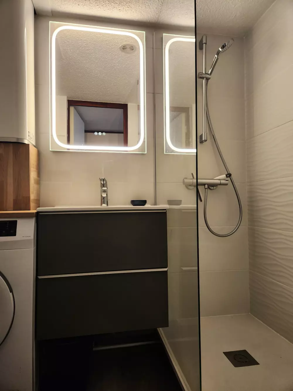 Résidence Port du Crouesty - maeva Home