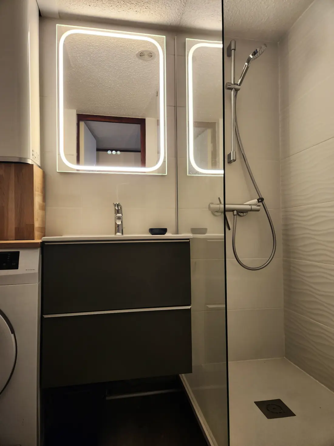 Residence Port du Crouesty - maeva Home