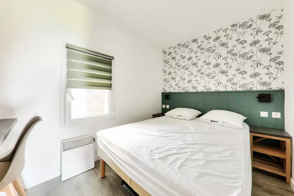 Résidence Port du Crouesty - maeva Home