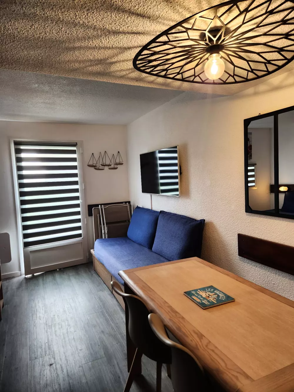 Résidence Port du Crouesty - maeva Home