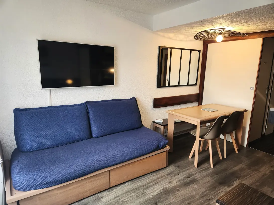 Residence Port du Crouesty - maeva Home