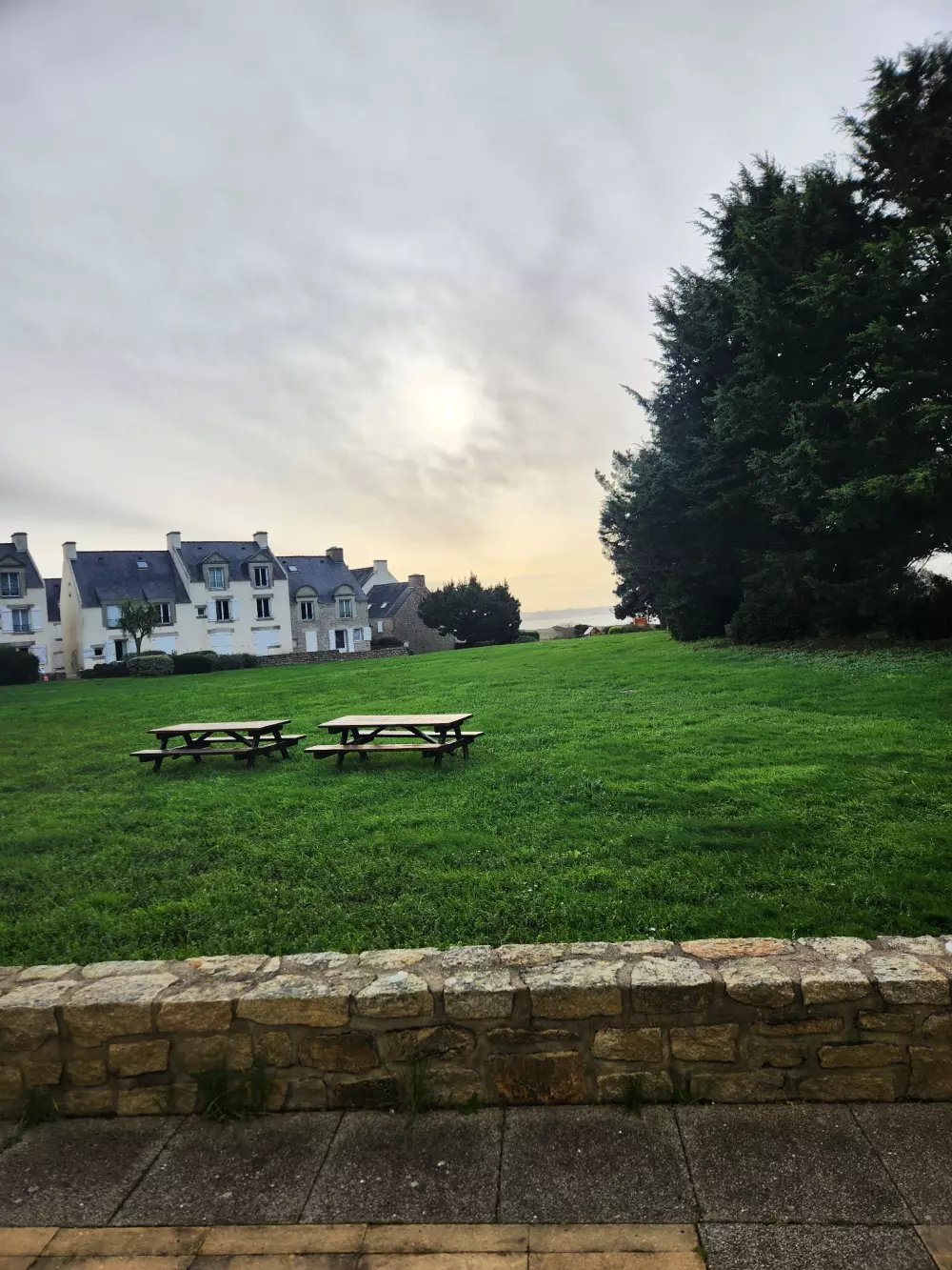 Résidence Port du Crouesty - maeva Home