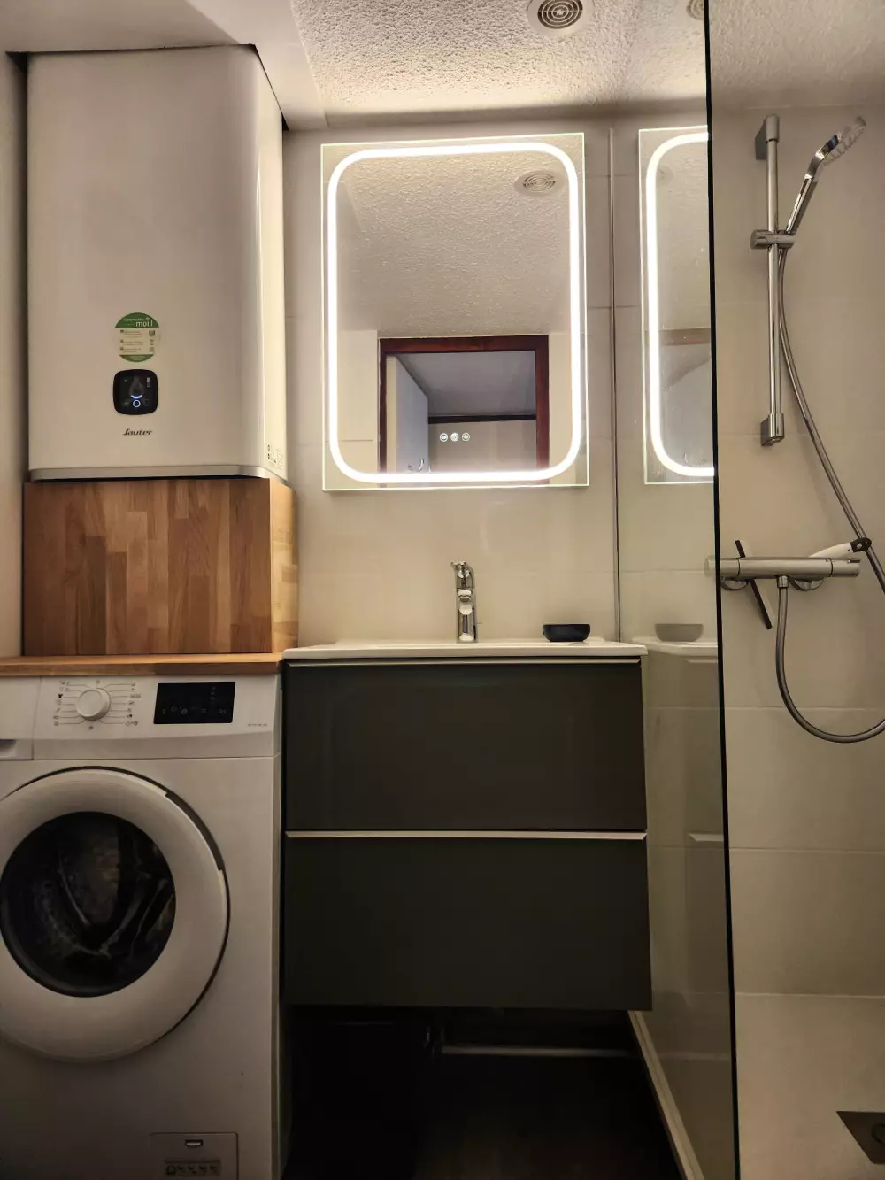 Résidence Port du Crouesty - maeva Home