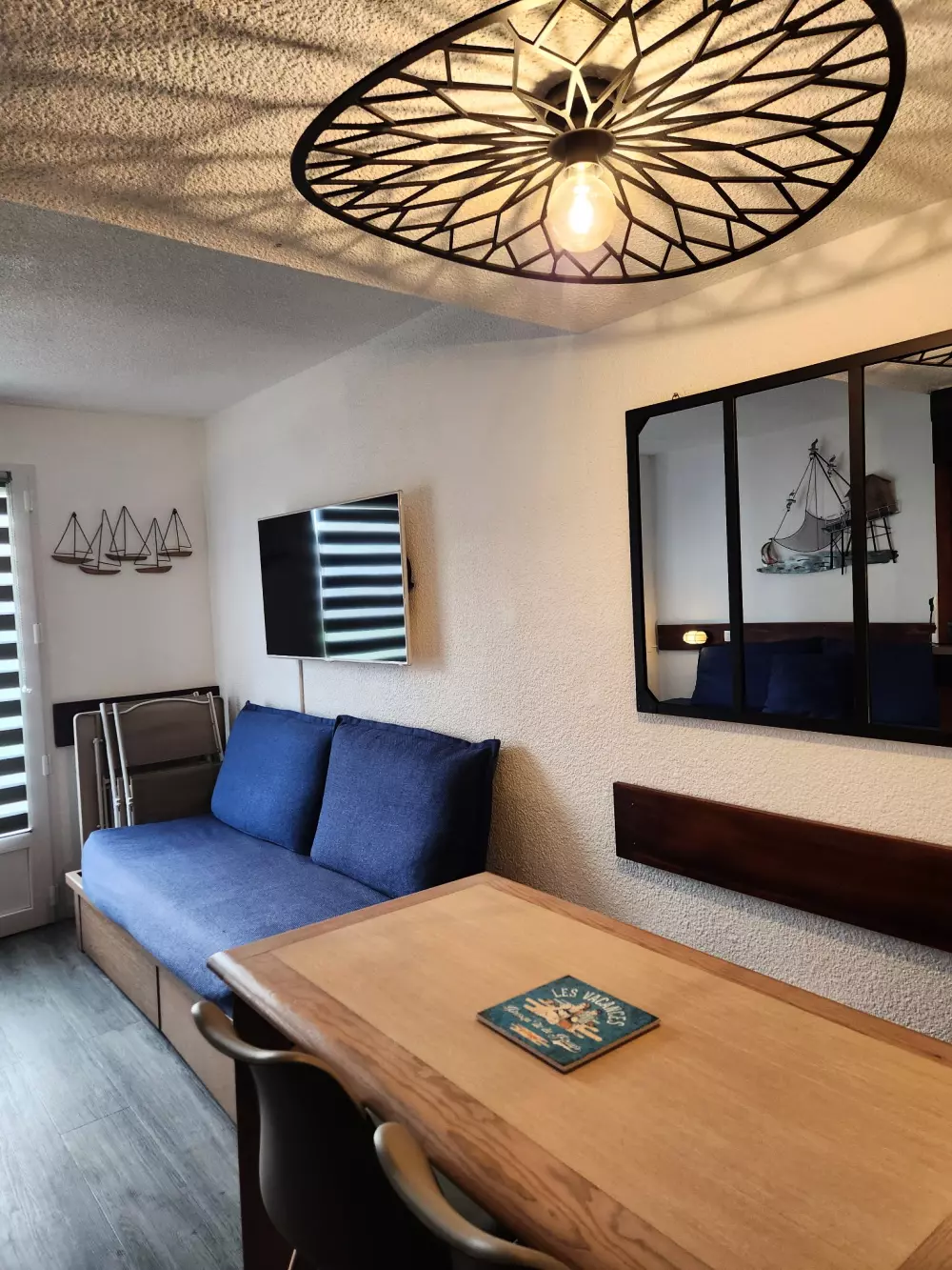 Résidence Port du Crouesty - maeva Home