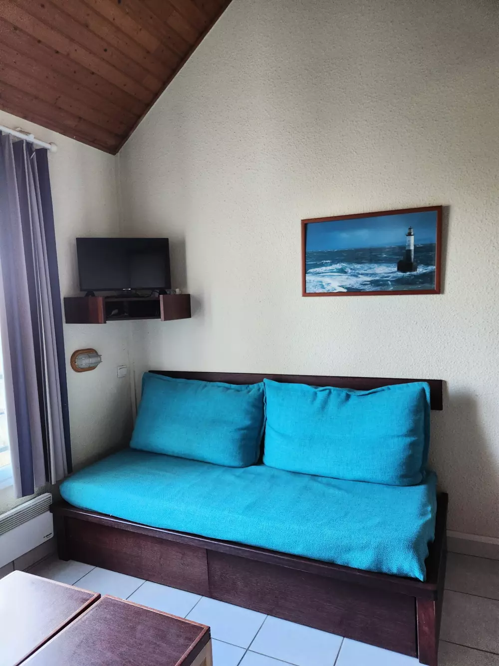 Résidence Port du Crouesty - maeva Home