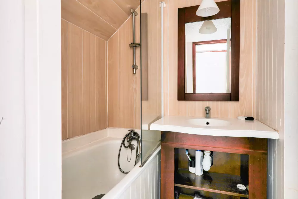 Résidence Port du Crouesty - maeva Home