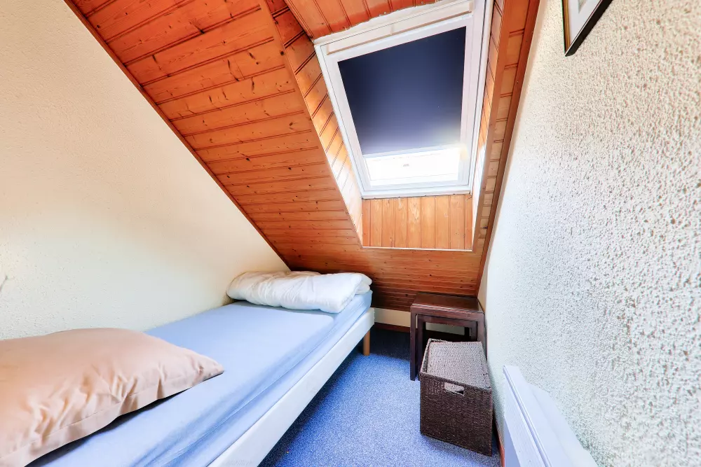 Résidence Port du Crouesty - maeva Home