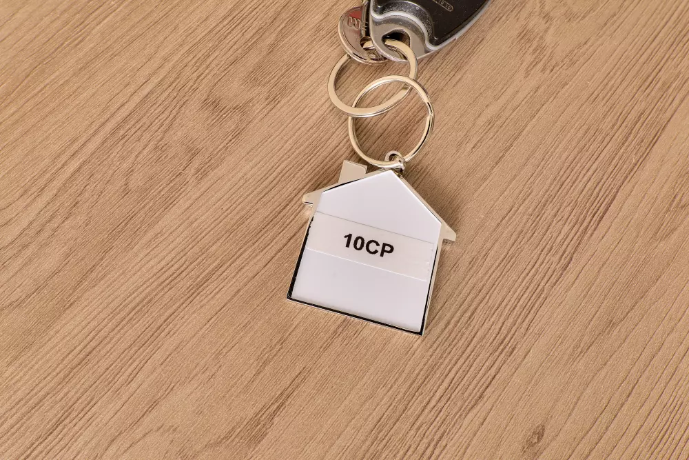 Résidence Port du Crouesty - maeva Home