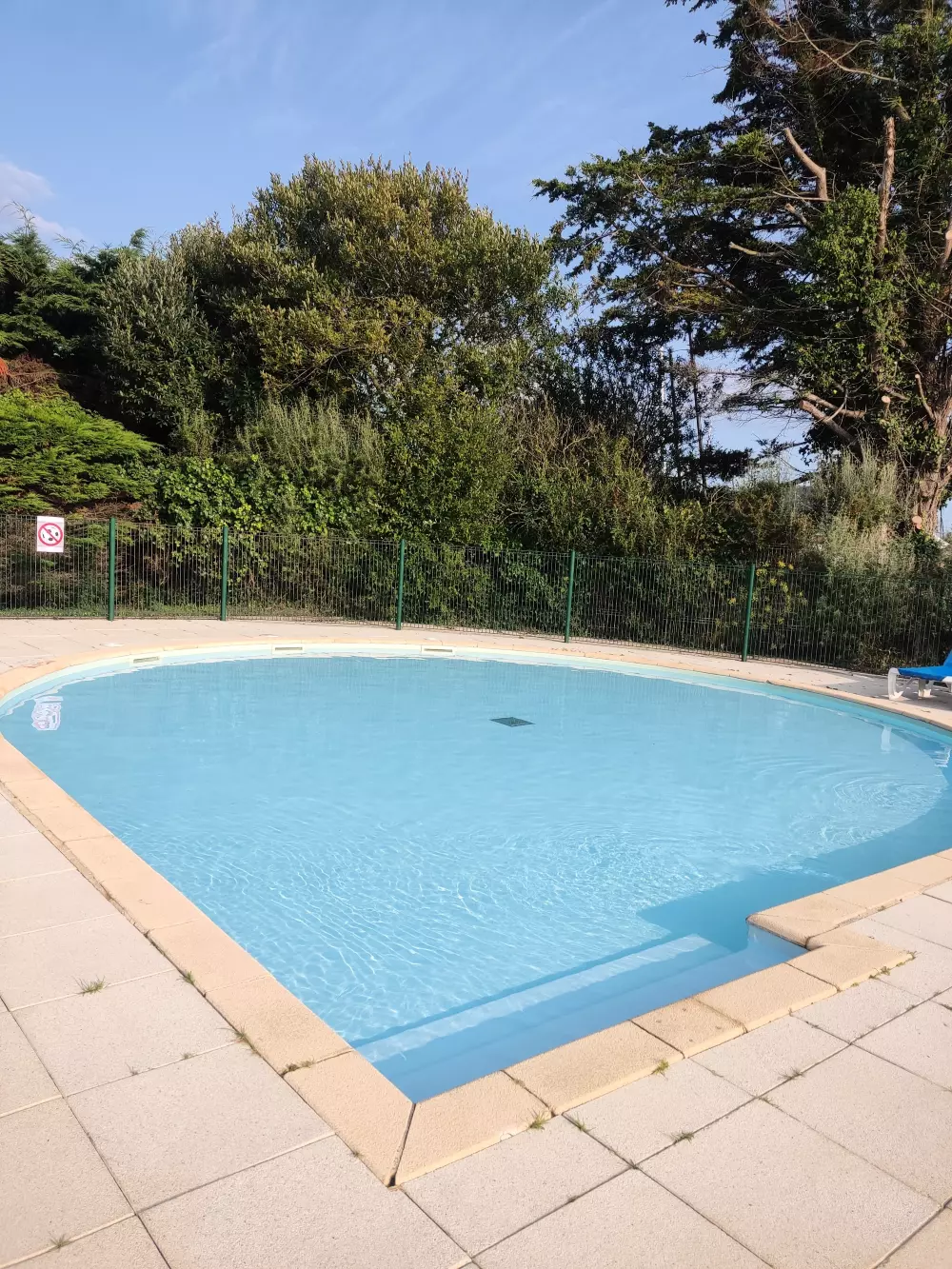 Résidence Port du Crouesty - maeva Home