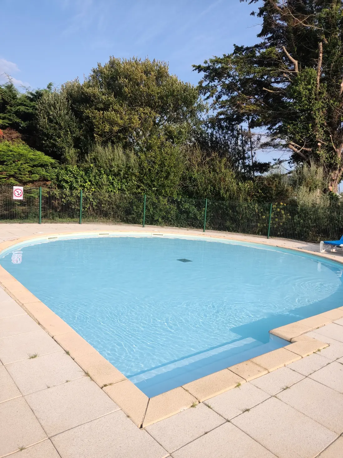 Residence Port du Crouesty - maeva Home