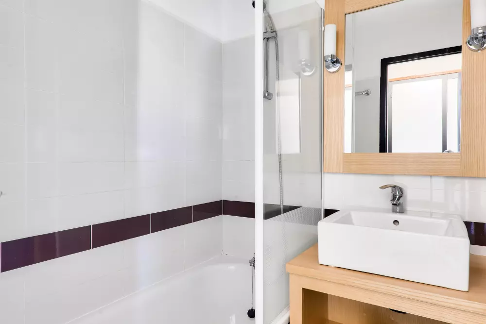 Résidence Port du Crouesty - maeva Home