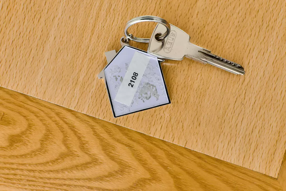 Résidence Port du Crouesty - maeva Home