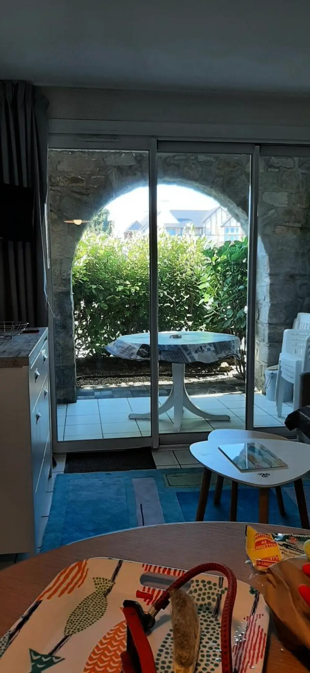 Residence Port du Crouesty - maeva Home