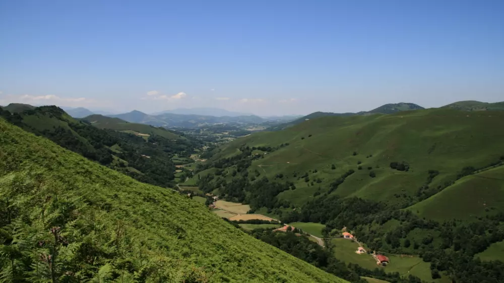 Kemping Europ'Camping 4 Gwiazdy★★★★