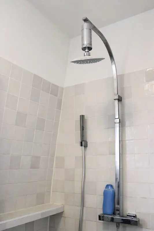 Mooi appartement Au Coeur d'asnières