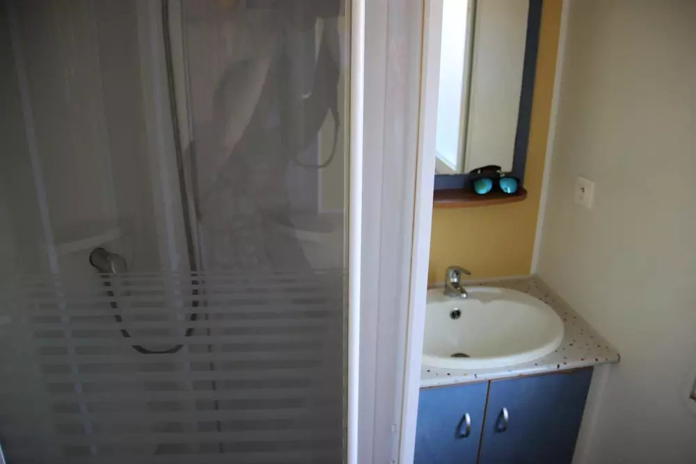 Domaine du Pont Mahé Útvonalterv