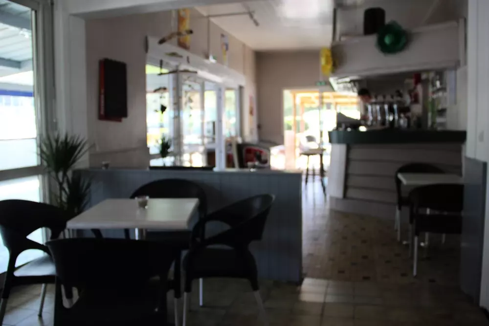 Domaine du Pont Mahé Útvonalterv