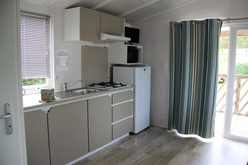 Domaine du Pont Mahé Útvonalterv