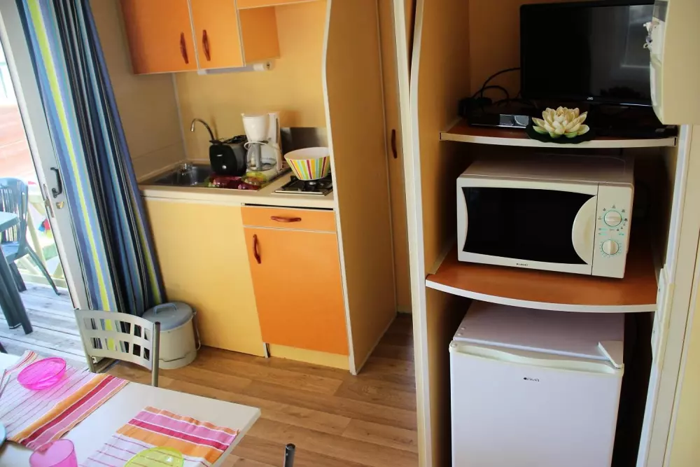 Domaine du Pont Mahé Útvonalterv