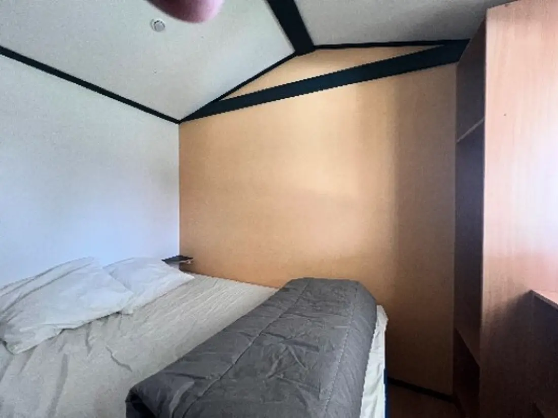 Camping de l'Arquebuse3 Csillagok★★★