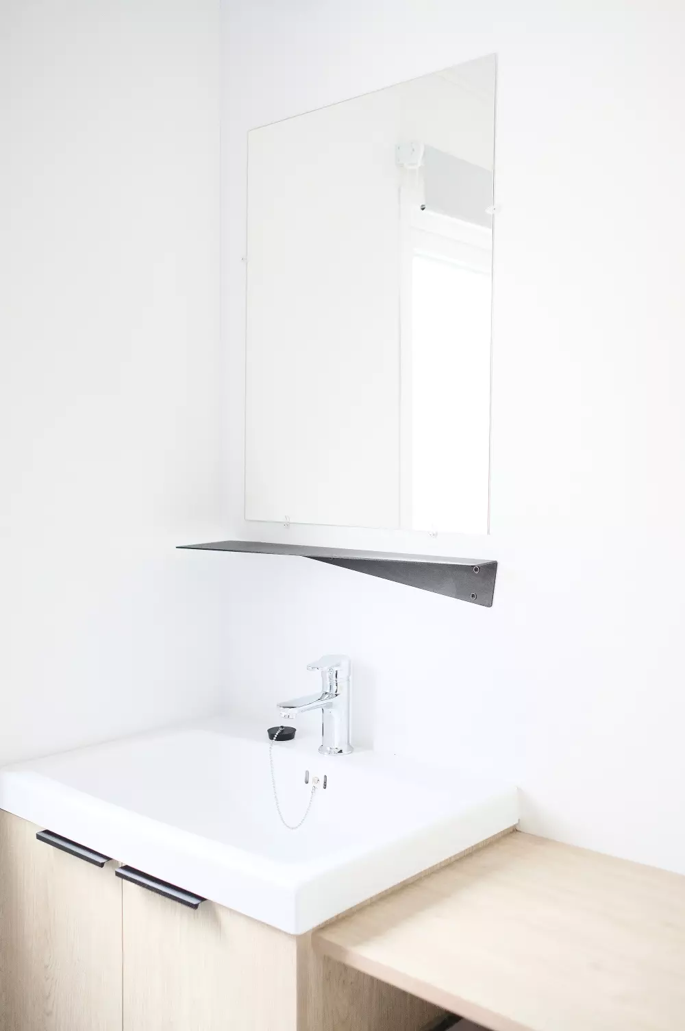 Camping Paradis le Coiroux4 Sterne★★★★