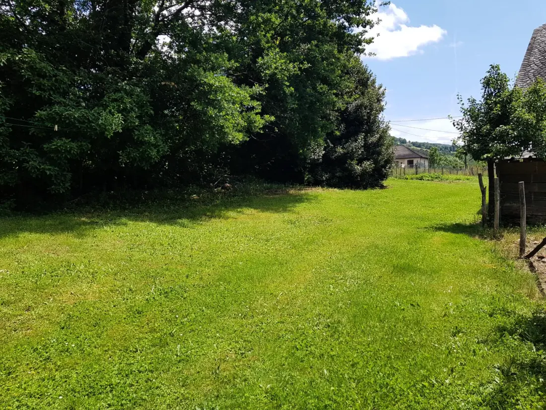 Gîte de France Au Bon Accueil 2 oren