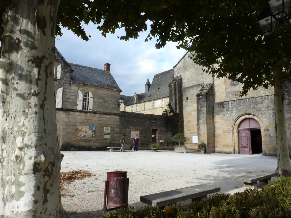 Gîte de France Het huisje met 3 oren