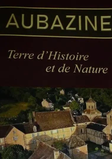 Gîte de France Het huisje met 3 oren