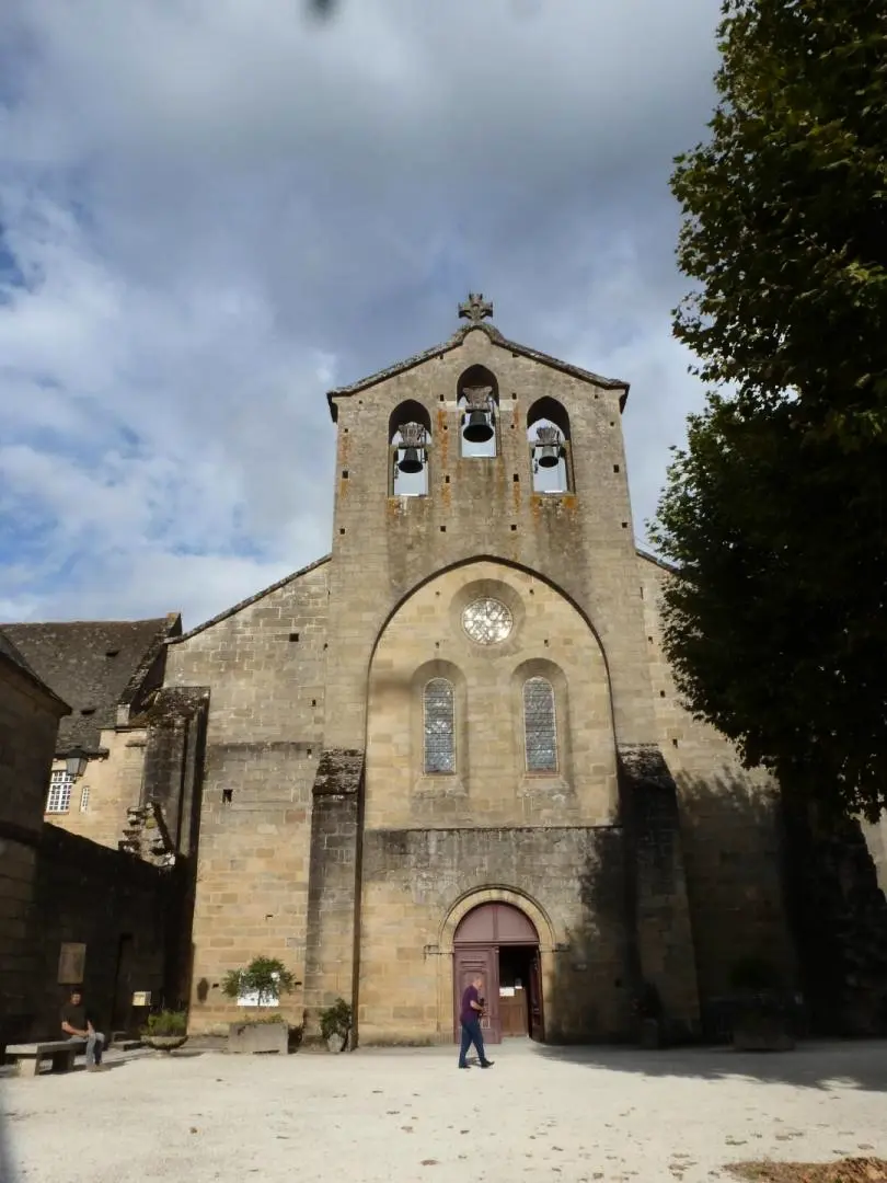 Gîte de France Het huisje met 3 oren