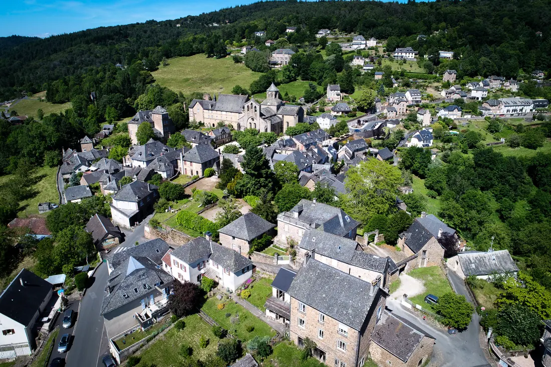 Gîte de France Het huisje met 3 oren