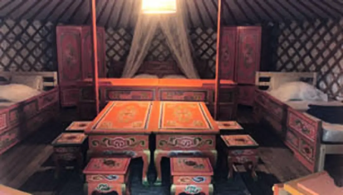 Camping Paradis Family des Issoux4 Stars★★★★
