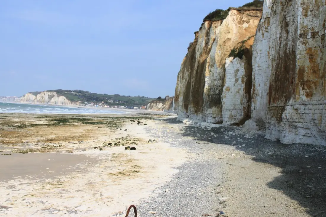Gîte de France Gîtes de france® - fleur de lin 3 fül