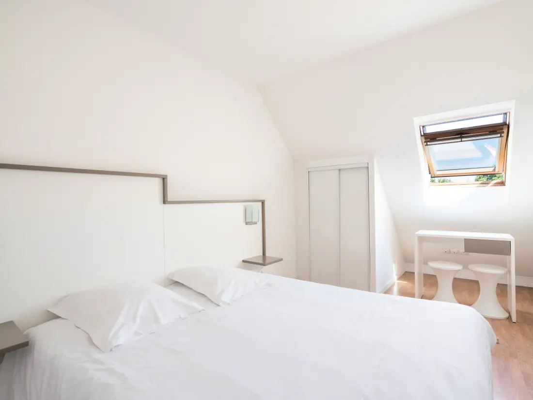 Residence Vacanceole Le Domaine de la Corniche 3 Stelle★★★