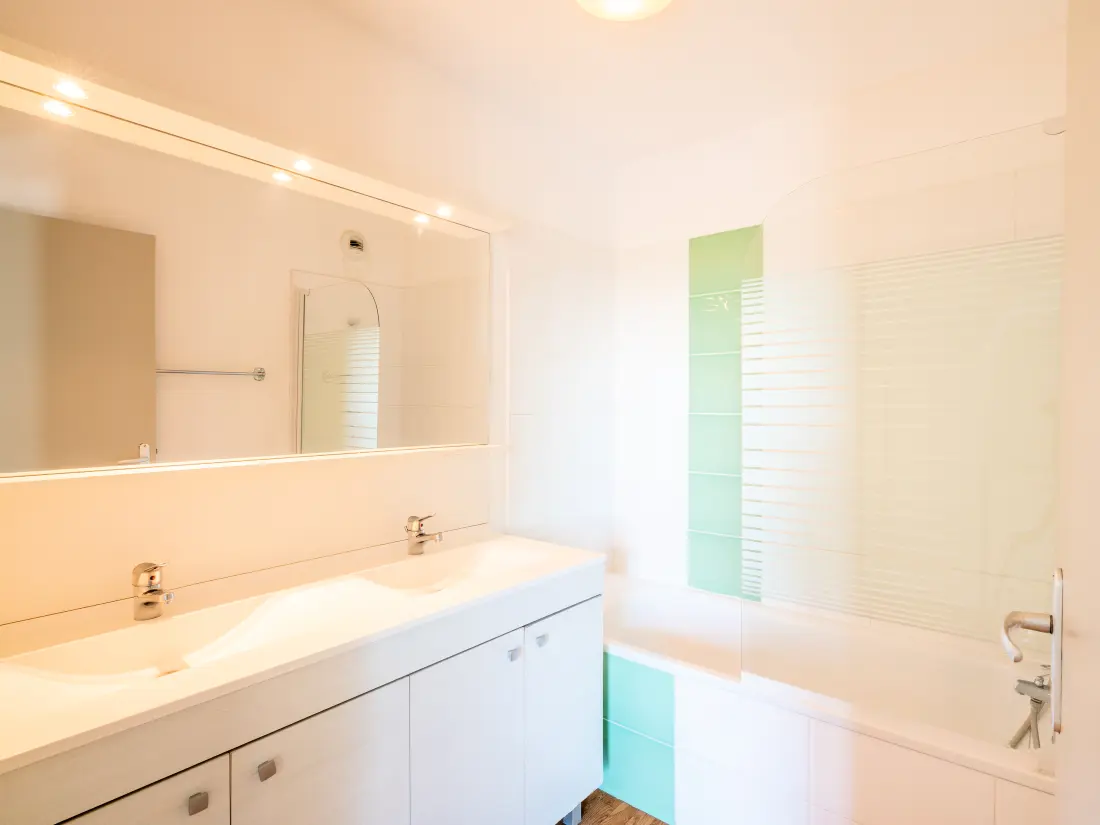 Residence Vacanceole Le Domaine de la Corniche 3 Stelle★★★