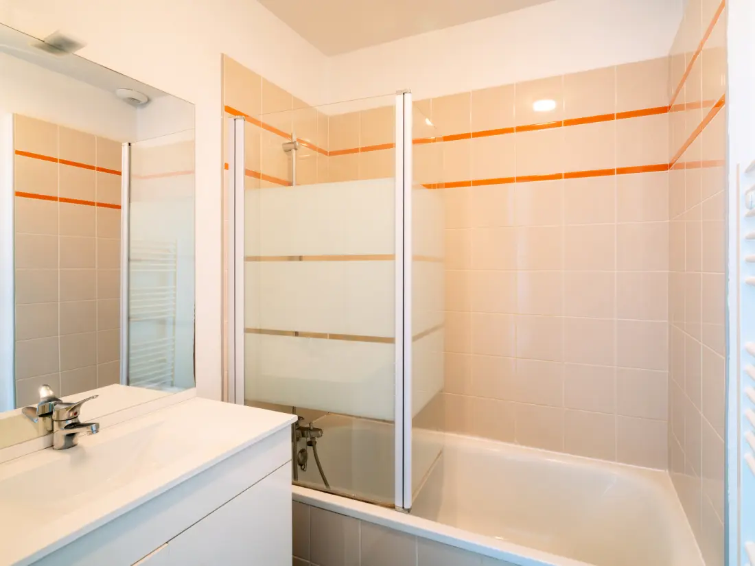 Residence Vacanceole Le Domaine de la Corniche 3 Stelle★★★