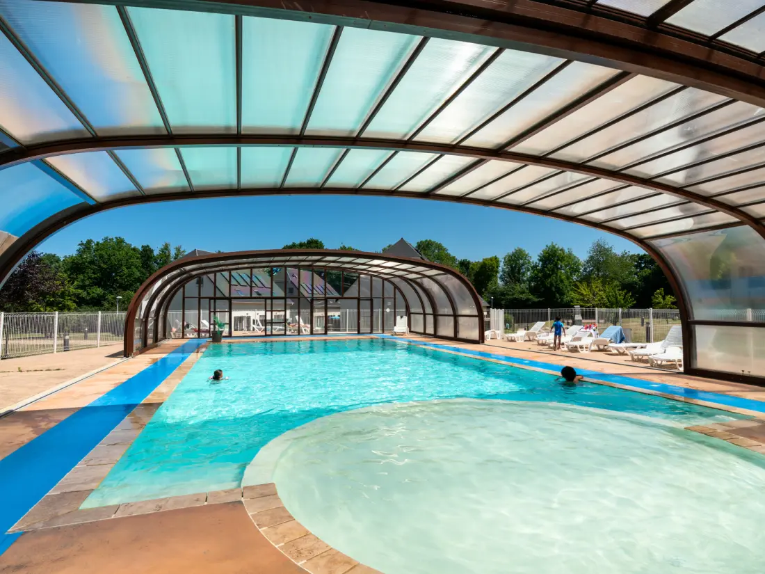 Residence Vacanceole Le Domaine de la Corniche 3 Stelle★★★