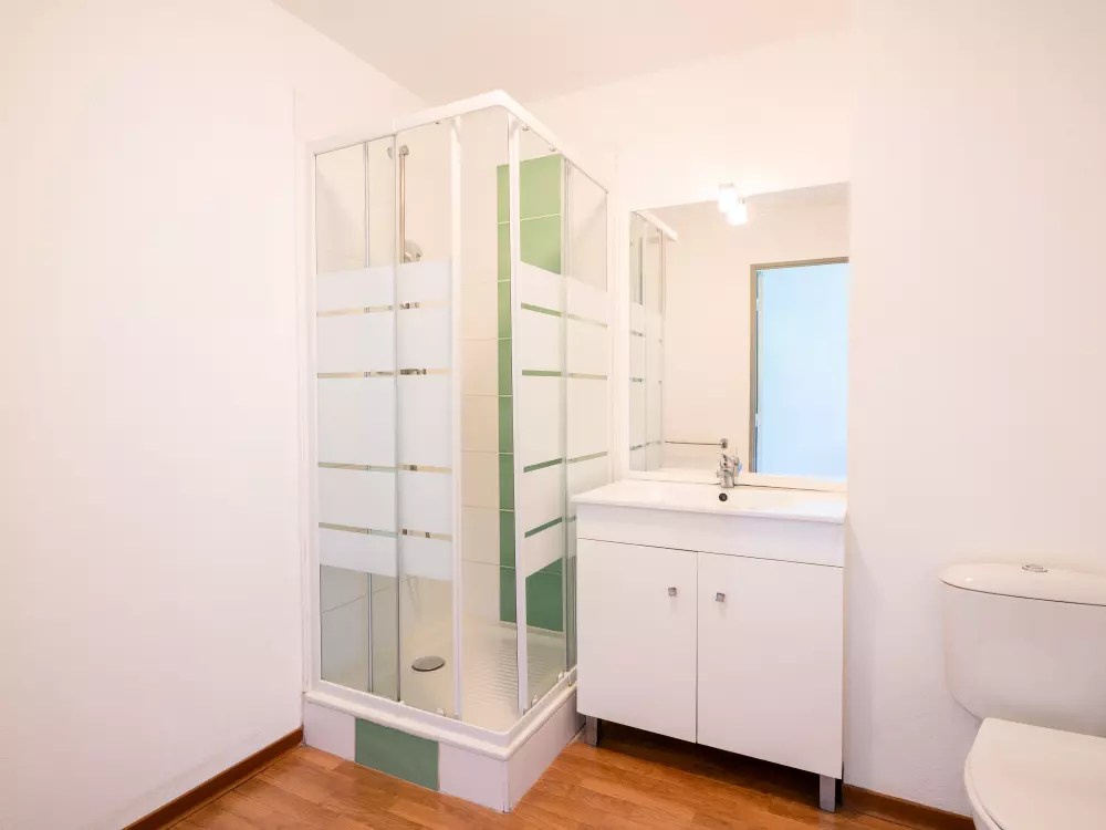 Résidence Vacancéole Le Domaine de la Corniche 3 étoiles★★★