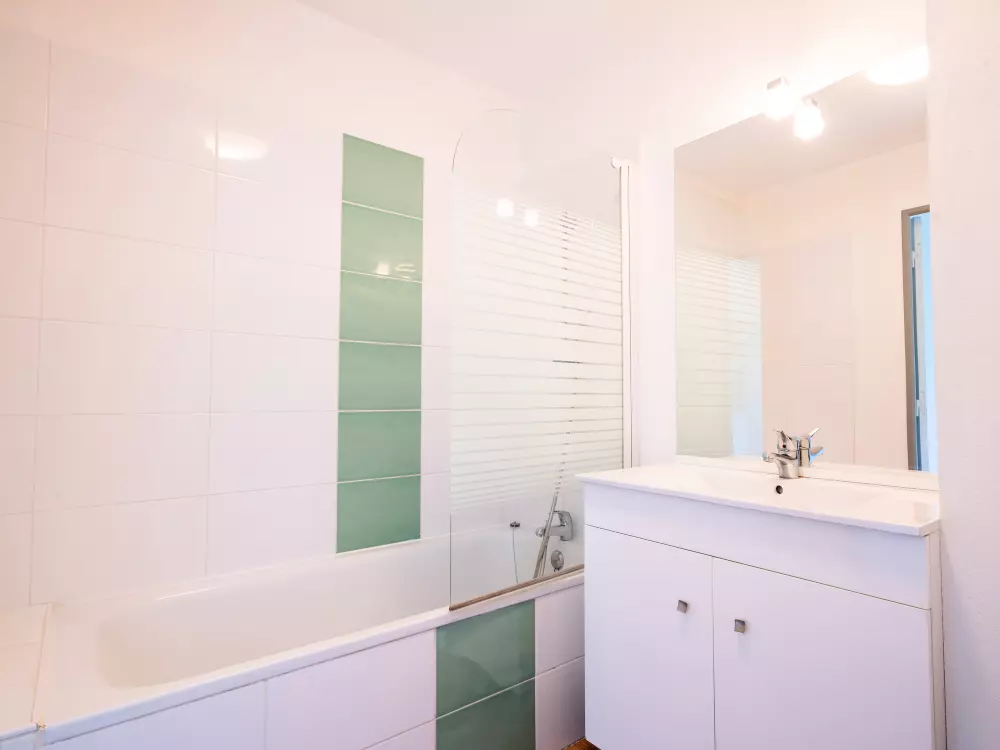 Résidence Vacancéole Le Domaine de la Corniche 3 étoiles★★★