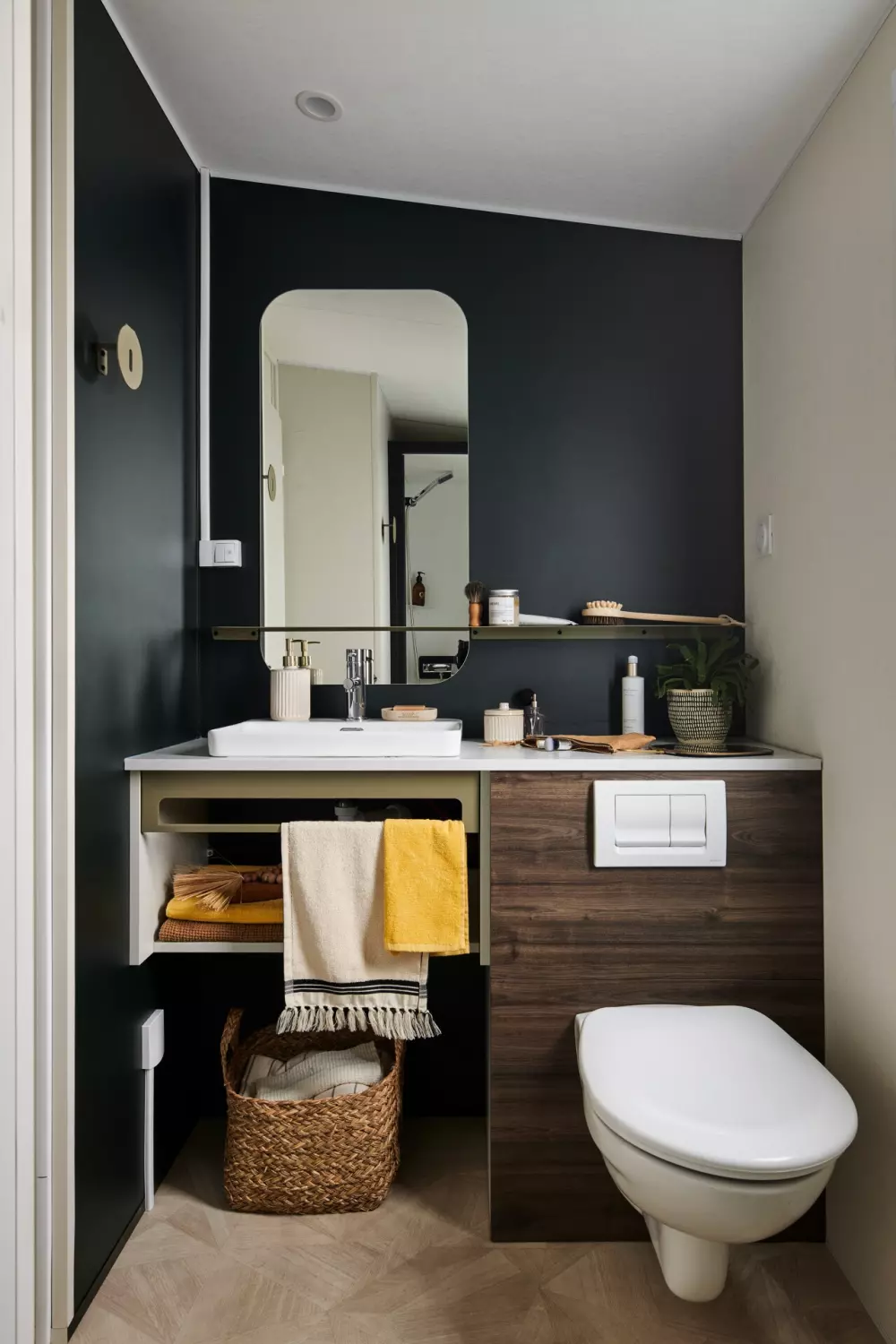 Campingplatz Campilo 4 Sterne★★★★