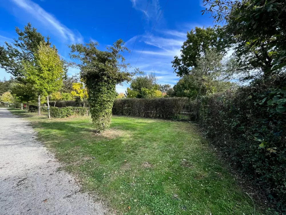 Campingplatz Campilo 4 Sterne★★★★