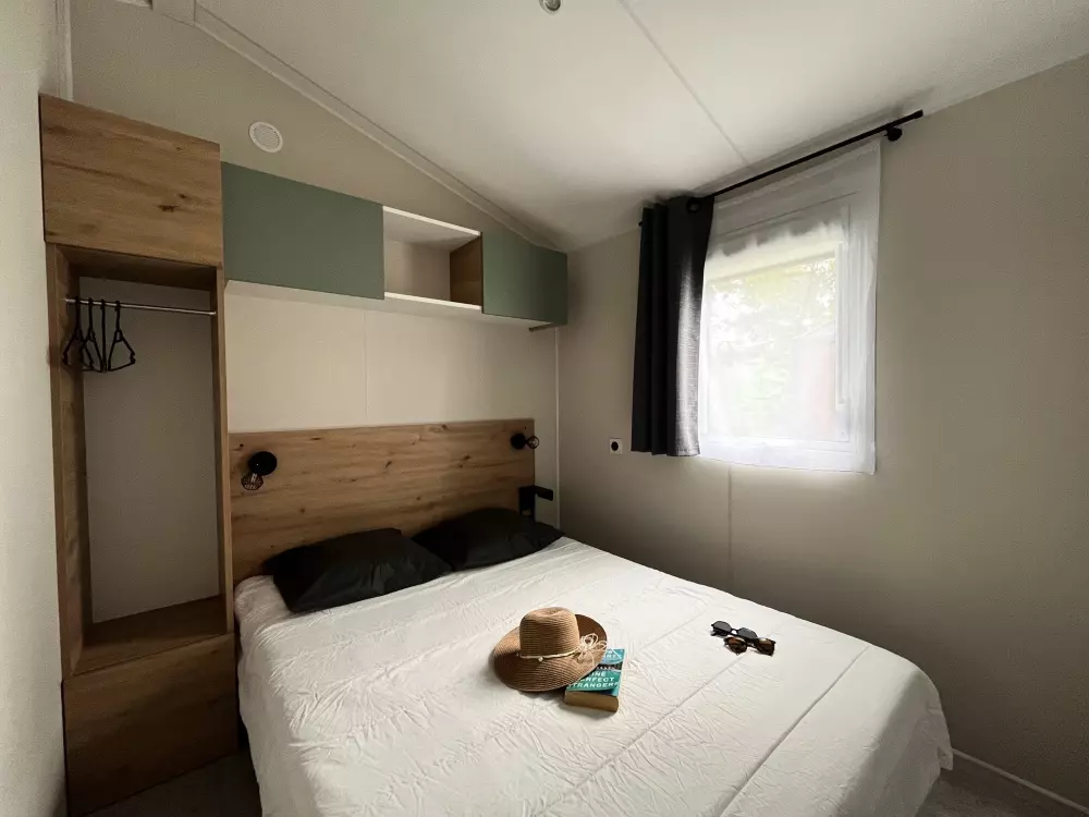 Campingplatz Campilo 4 Sterne★★★★