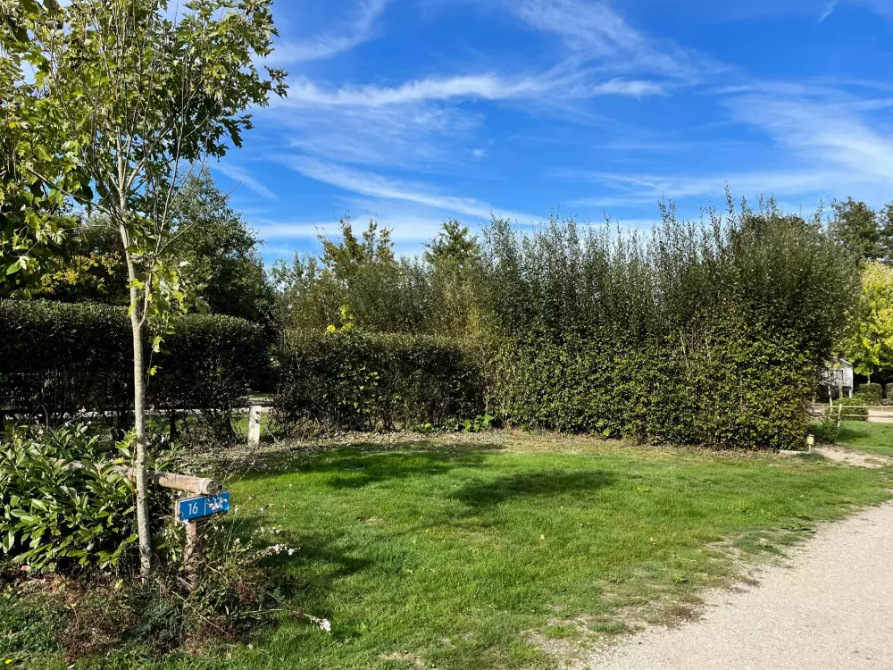 Campingplatz Campilo 4 Sterne★★★★