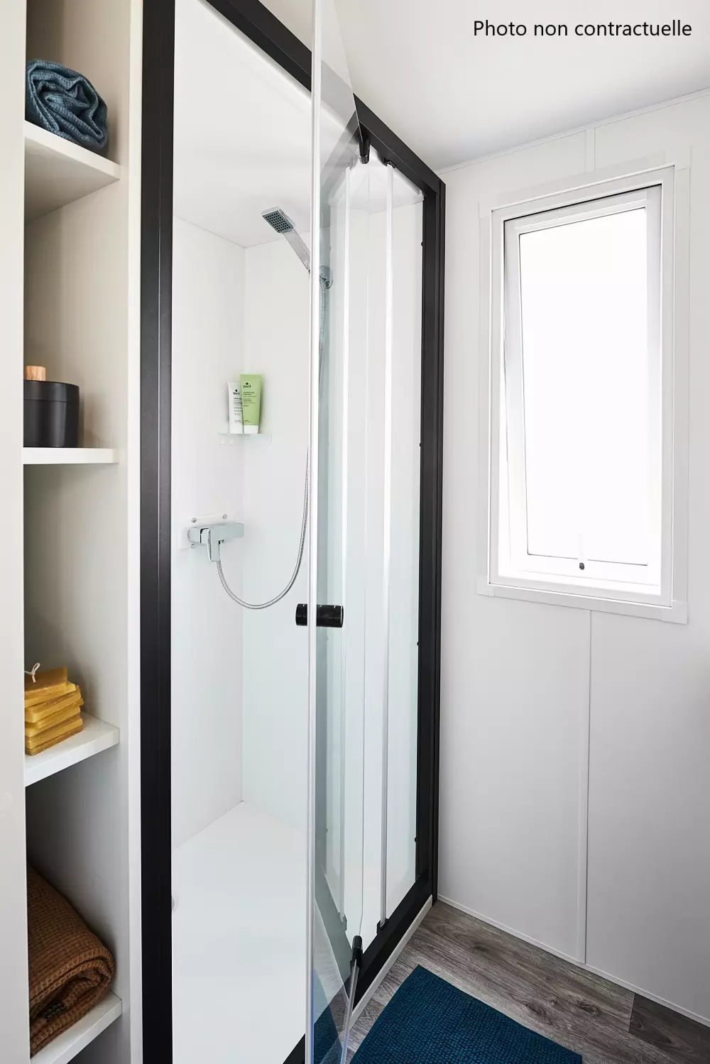 Campingplatz Campilo 4 Sterne★★★★