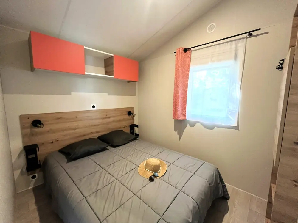 Camping Campilo 4 Stjerner★★★★