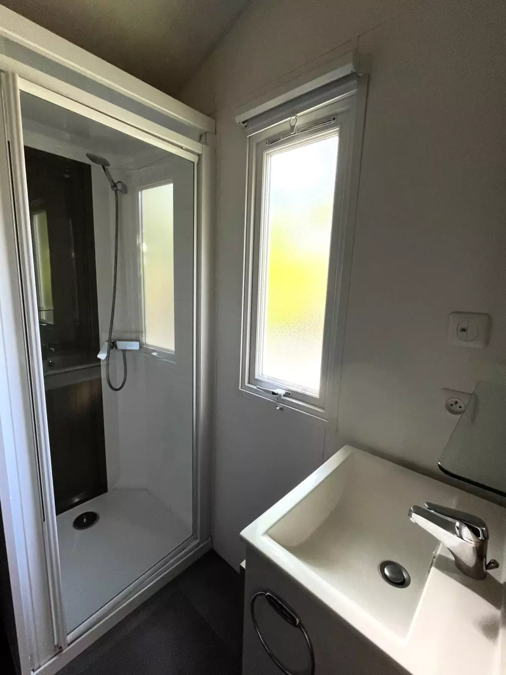 Campingplatz Campilo 4 Sterne★★★★