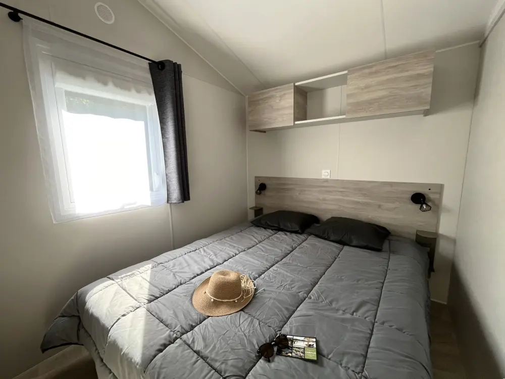 Campingplatz Campilo 4 Sterne★★★★
